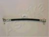 ASHIKA 69-01-154 Holding Bracket, brake hose